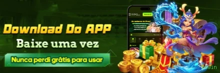 Requisitos do APK da bbwin para Android