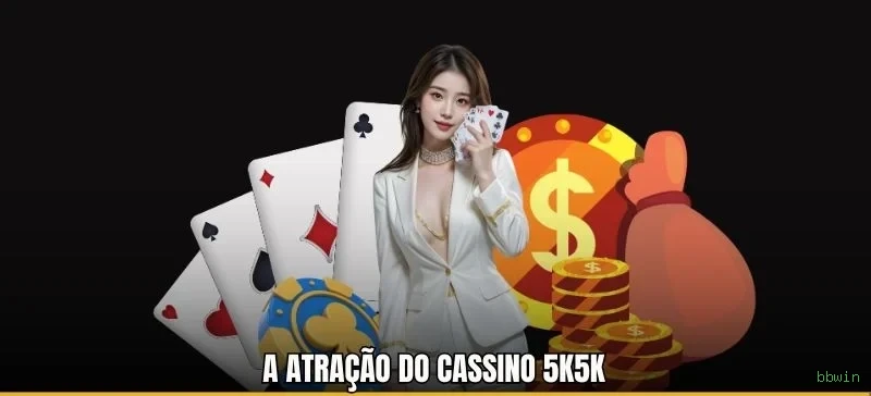 Jogos de fortune da bbwin com prêmios incríveis