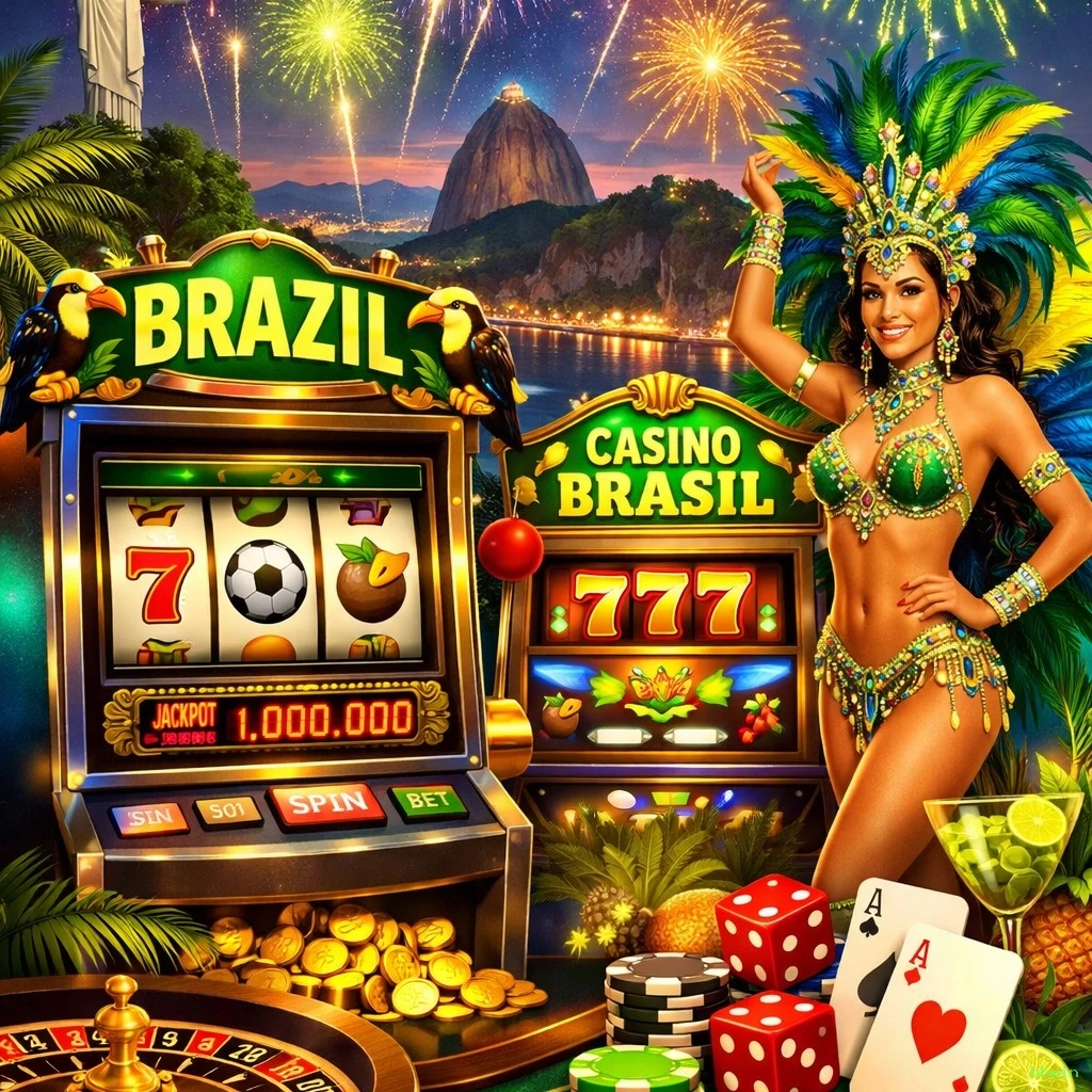 Como instalar o app da bbwin