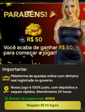 Login seguro na bbwin
