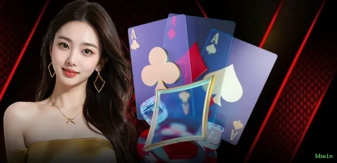 Jogos de loteria online na bbwin