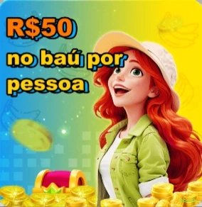 Plataforma completa da bbwin com todos os jogos