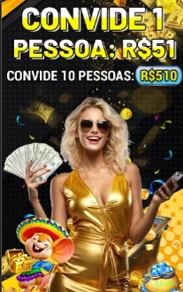Programa VIP exclusivo da bbwin